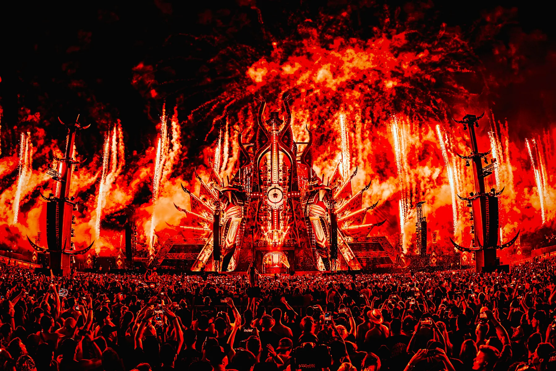Festivals