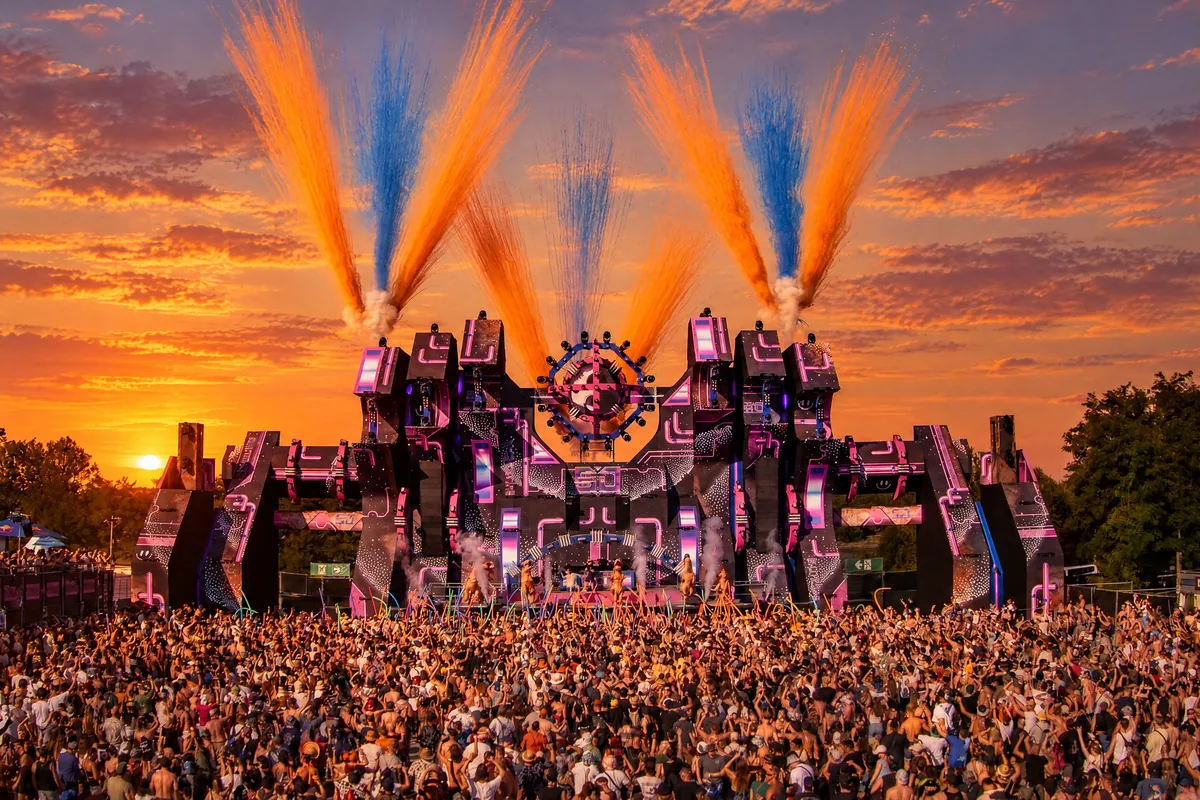 Festivals